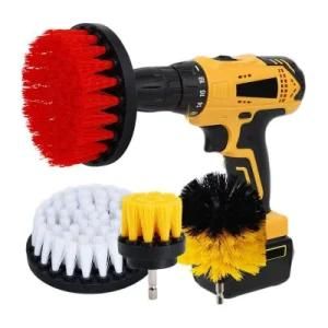 Best Selling Electric Drill Brushes