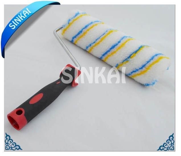 High Paint Pick up Paint Rollers with Best Price