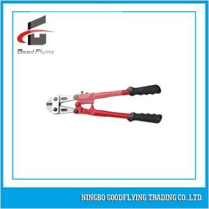 Adjustable Bolt Cutter General Purpose Bolt Clipper