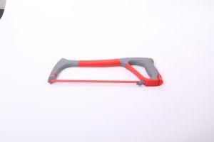 Hacksaw Frame for Wood Working Hand Cutting Saw