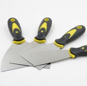 Stainless Steel Paint Scraper Putty Knife
