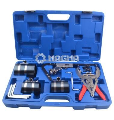 Piston Ring Service Tool Set (MG50608)