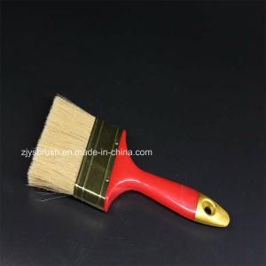 Hand Tools of Paint Brush with Cheaper Price