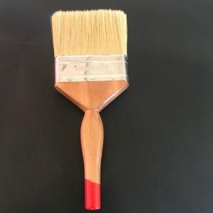High Imitation Paint Brush with Wooden Handle