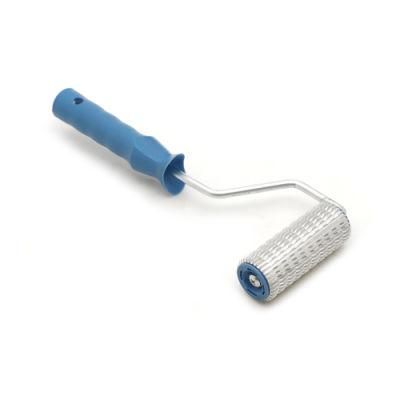 40mm Diameter Big Bubble Buster for Fibre Glass Laminating