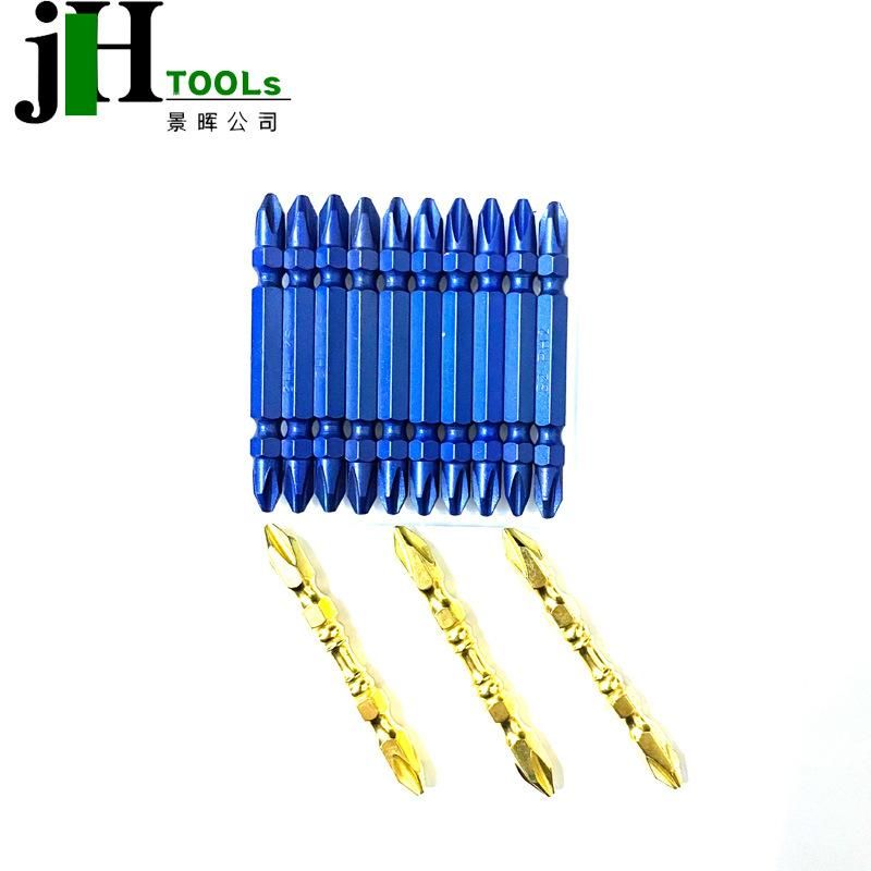 9 PCS Allen Wrench Metric Wrench Inch Wrench L Wrench Size Household Maintenance Flat Ball End Torx Allen Key Tool Set