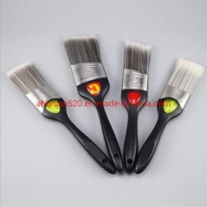 Home Computer Dust Removal, Car Brush, High-Quality Paint Brush, Durable Bristles, Board Brush, Paint Engineering, Dust Removal and Cleaning