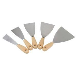 Home Repair Tools Paint Scraper Set