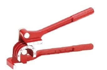 HVAC CT-369 180 Degree 3-in-1 Tube Bender Refrigeration Tool