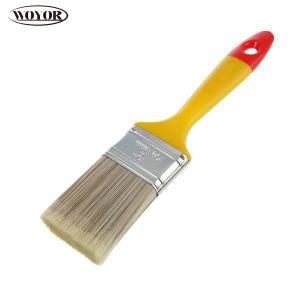 Factory Sale Polyester Paintbrush, 2-Inch P3972-2