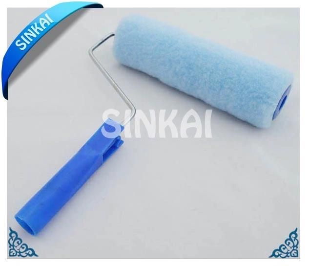 Epoxy Paint Roller with Good Quality