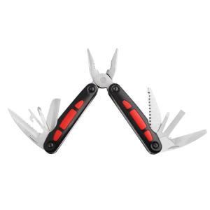 Top Quality Plastic Handle Stainless Steel Multi Hand Tools Pliers