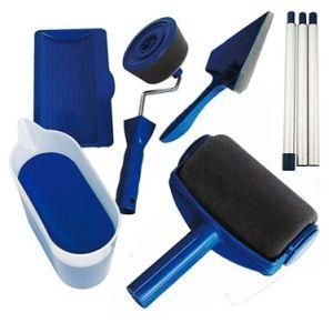Quality Hot Selling Painting Home Exterior Paint Roller