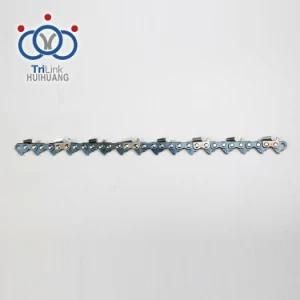 New Arrival Cheap Price Durable China Cutting Chain Roller for Chain Saw