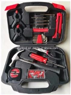 109PCS DIY Household Tool Set (FY109B)