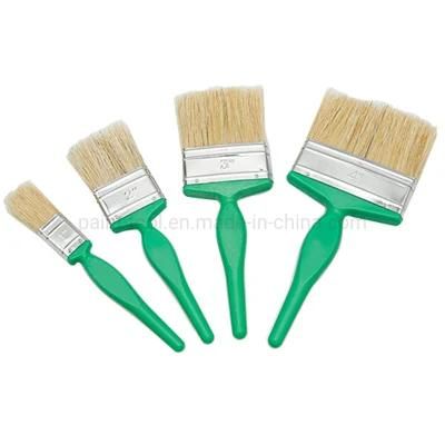 Factory Price Customized Design Private Label Paint Brush