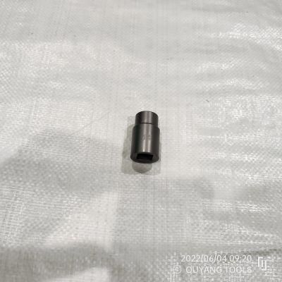 Titanium Tools Non-Magnetic Socket 1/2&quot; Drive, 14mm