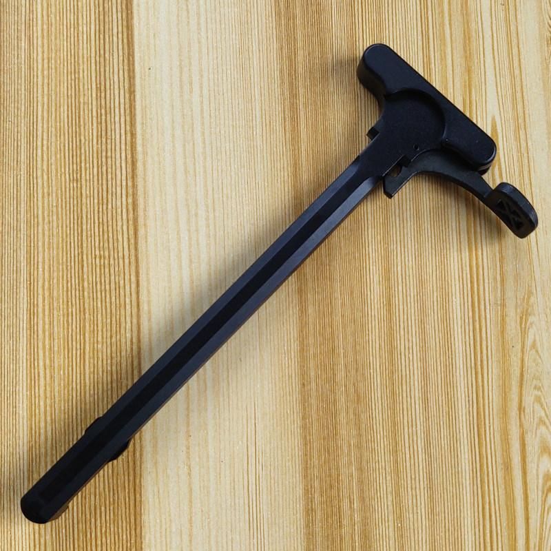 Ar15 Aluminum Ambidextrous Charging Handle