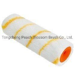 2020 New Different Colors of Polyester Fiber Roller