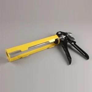 Heavy Duty Caulking Gun Glue Gun