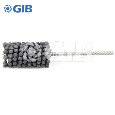 Valve Guides Hone Brush Diameter 3&quot;, Cam Bearing Polishing Brush