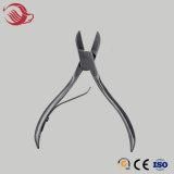 Veterinary Pig Dental Stainless Steel Tooth Cutting Plier