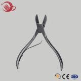 Veterinary Pig Dental Stainless Steel Tooth Cutting Plier