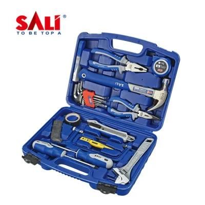 Sali High Quality Hand Tools Set