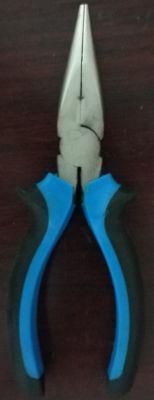 Professional Long Nose Plier 6&quot;