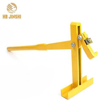 Carton Package 80 Cm Post Puller Cheap Price Post Lifter
