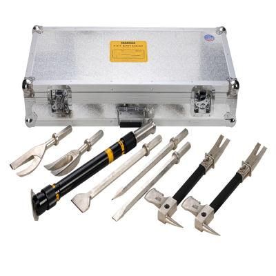 Rescue Forcible Entry Tools Kit SL-700b