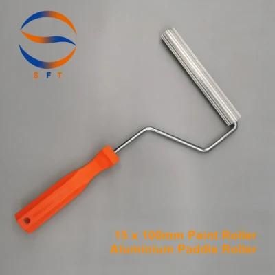 China Factory Aluminum Air Bubble Remover for Fiberglass Laminating