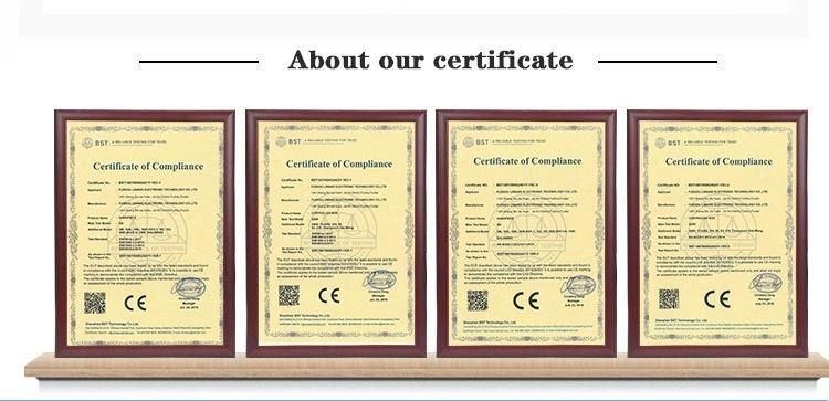 300g/0.01g Density, Volume, Purity, K, for Precious Metal Gold Silver Platinum Density Value Tester Precision Sale Weight Calibrate