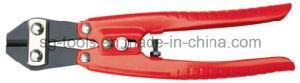 Bolt Cutter with Nonslip Long Handle Building Tool