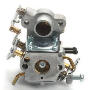 Carburetor Carb for Poulan Craftsman Zama C1m-W26c 545 07 06-01 545070601