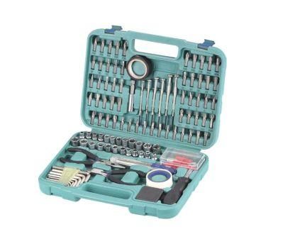 103PC&#160; Tool Set of 41103