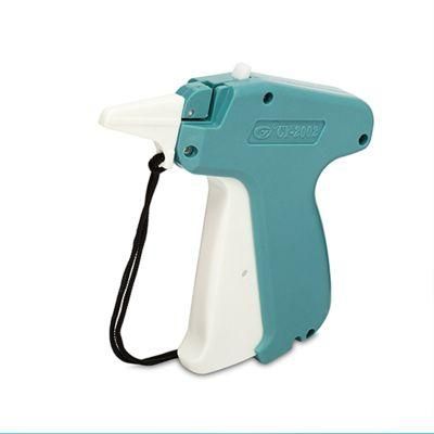 [Sinfoo] Cy2002 Fine Fabric Tagging Gun for Clothes Price Label (G003-CY-5)