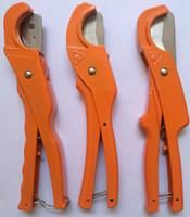 Economy Quick Pipe Cutter 36mm PPR PVC Pipe Cutter 36mm