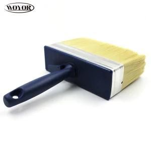 Flat Brush for Paint Wall (WY-PB0097)