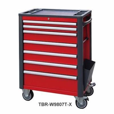 Garage Workshop Garage Metal Tool Cabinet