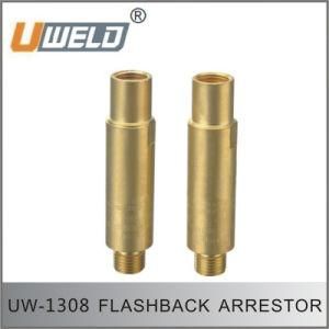 Fb11 Flashback Arrestor (UW-1308)