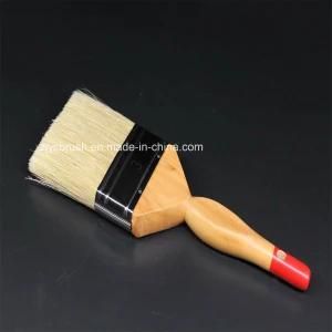 High Quality China Natual Bristle Hand Tool