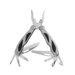 Professional Combination Plier Multi Function Tool Plier