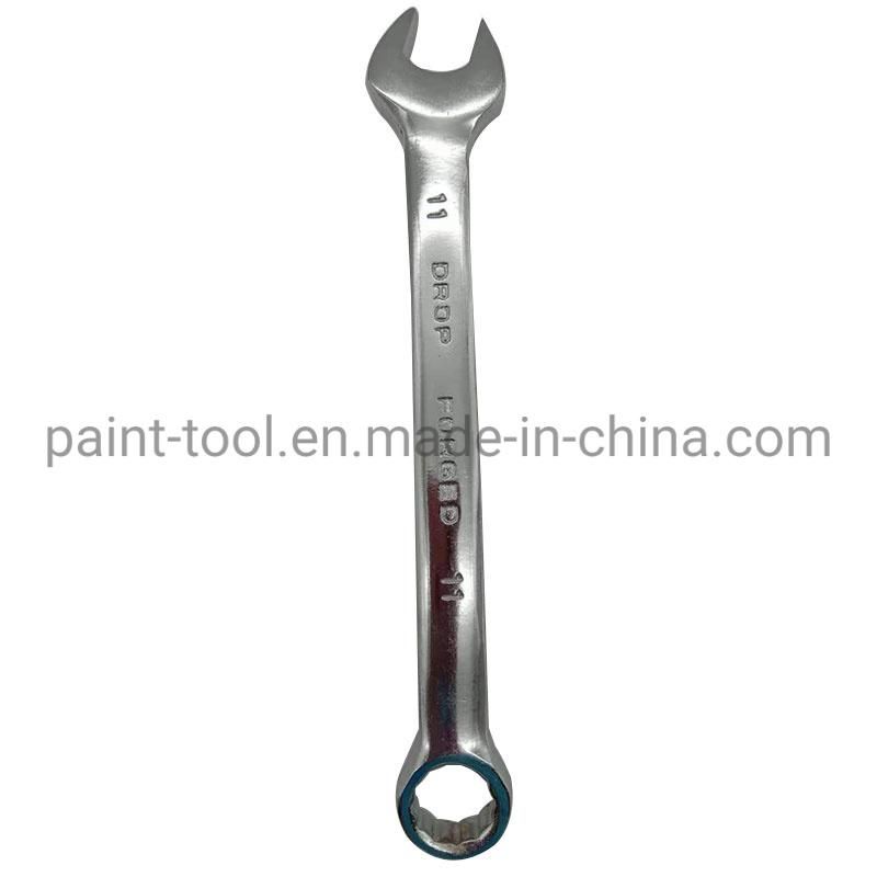 Laser Level Hand Tool Spanner Screwdrivers