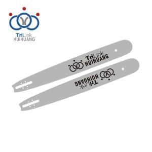 Good Quality Promotional Wholesale Steel Solid Hard Nose Bar for Family Use