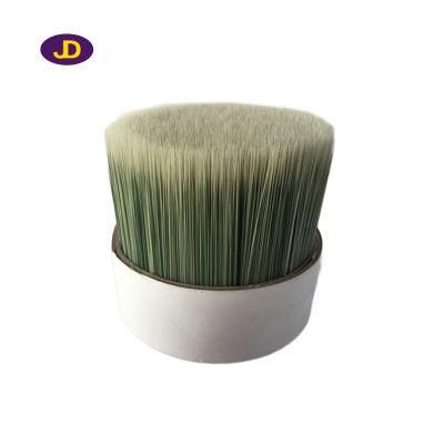 Hot Sale High Quality Nylon Brush Filament