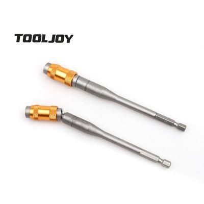 High Quality Flexible Special Surface Magnetic Screwdriver Bit Holder