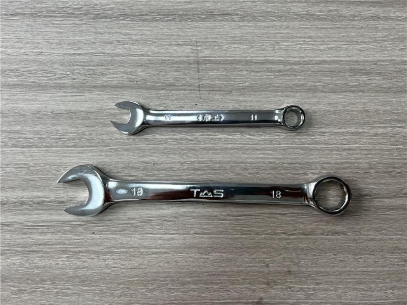 Spanner Wrench Spanner Set Wrench Set