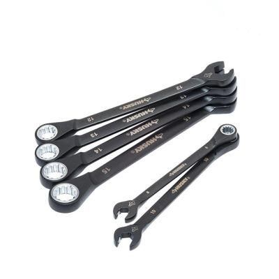 Stock Available for Rapid Delivery Spanner Wrench