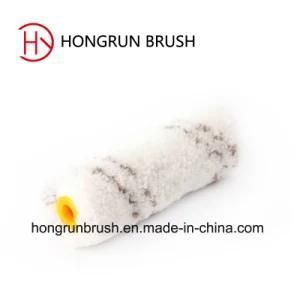 4&prime;&prime; Mini Paint Roller Cover (HY0550)